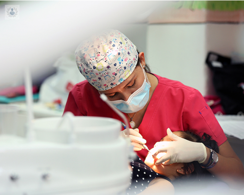 odontologia-infantil imagen de artículo