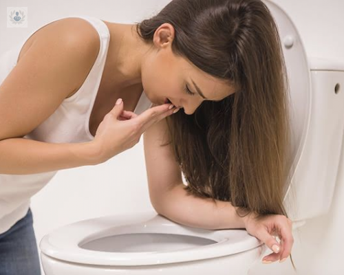 bulimia imagen de artículo