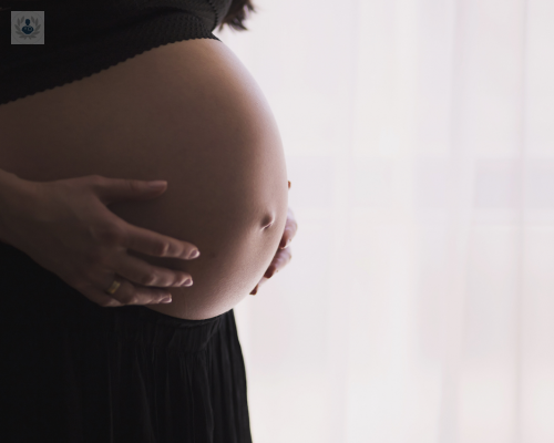 madres-solas-por-eleccion imagen de artículo