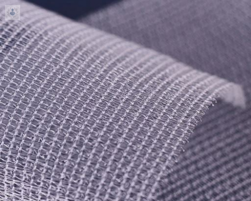 cirugia-de-la-hernia-inguinal-con-nueva-malla imagen de artículo