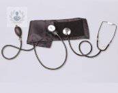 soy-hipertenso-cual-es-el-nivel-optimo-de-mi-presion-arterial imagen de artículo