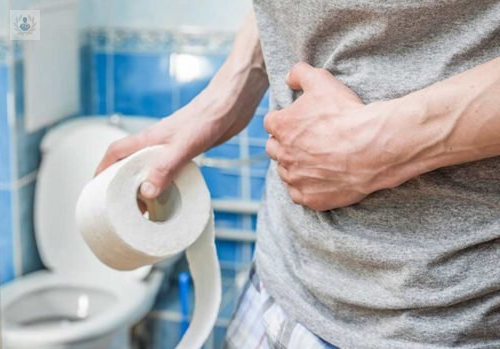 estimulacion-sacra-para-la-incontinencia-fecal imagen de artículo
