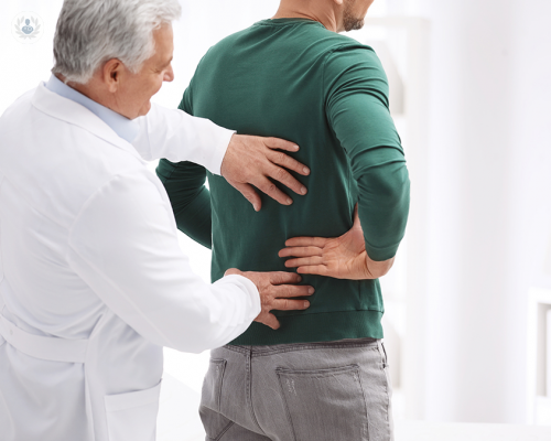 el-dolor-neuropatico imagen de artículo