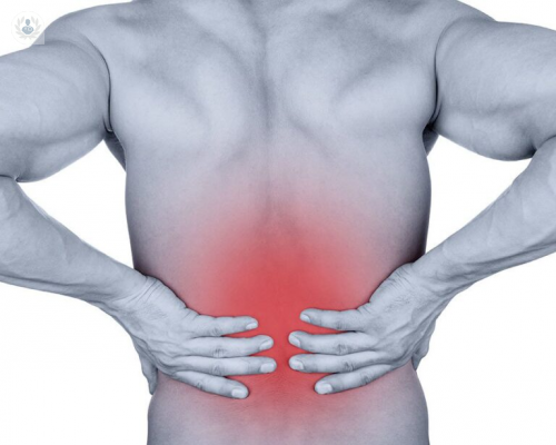 el-dolor-lumbar-y-su-tratamiento imagen de artículo