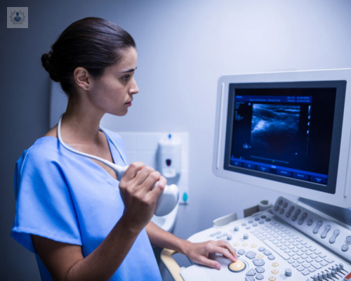 tecnicas-claves-para-detectar-y-tratar-el-cancer-a-tiempo imagen de artículo