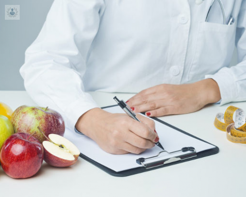 coaching-nutricional imagen de artículo