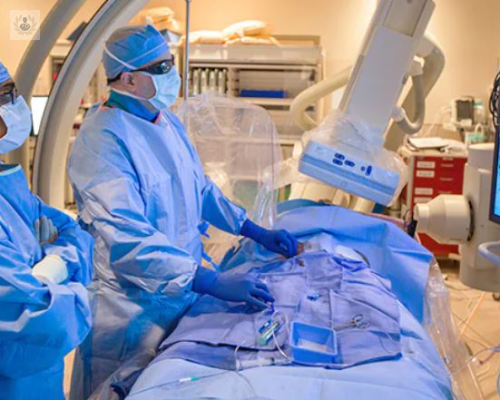 cirugia-endovascular-tratamientos-y-beneficios imagen de artículo