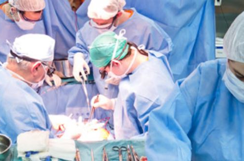 Cirugía Reparadora Valvular, la mejor opción para enfermedades graves de las válvulas cardíacas