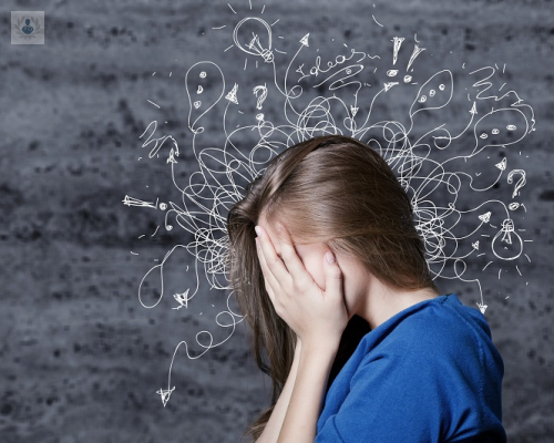 tratamiento-de-la-ansiedad-a-adultos imagen de artículo