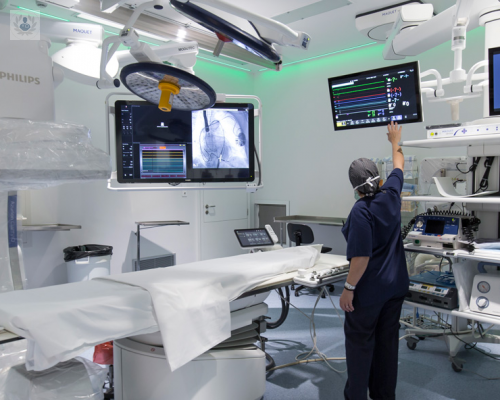 diagnostico-de-excelencia-mediante-tecnicas-de-imagen-cardiaca-avanzada imagen de artículo