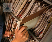 el-enfoque-de-genero-en-la-psicologia-clinica imagen de artículo