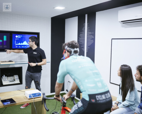 realidades-y-mitos-de-la-nutricion-deportiva imagen de artículo