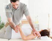 centro-de-fisioterapia-toni-bove-rapidez-calidad-y-efectividad imagen de artículo