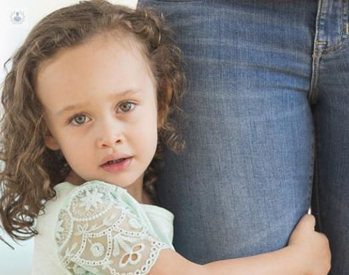 ansiedad-por-separacion-el-trastorno-mas-frecuente-en-los-ninos imagen de artículo