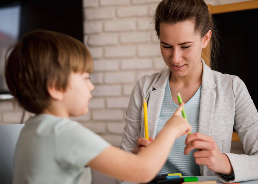 abordaje-neurorehabilitador-en-la-etapa-infantil imagen de artículo