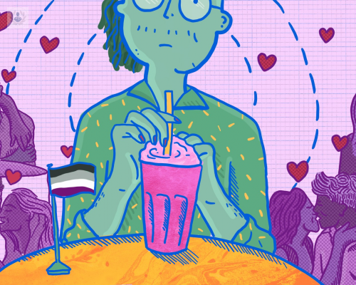 asexualidad-que-es-y-como-abordarla imagen de artículo