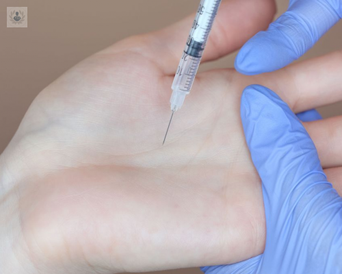 hiperhidrosis-tratamiento-de-la-sudoracion-excesiva imagen de artículo