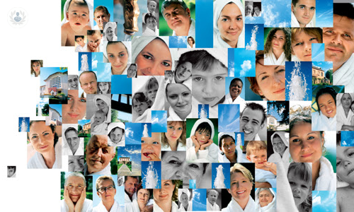 anthelios-ka-el-primer-hidratante-diario-spf100-para-pieles-sensibles imagen de artículo