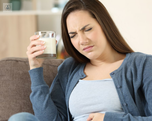 intolerancia-alimentaria imagen de artículo