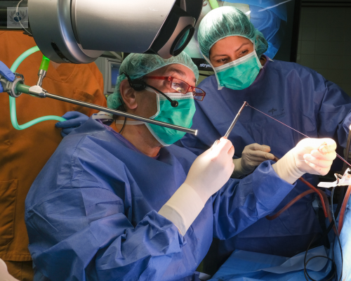 avances-en-cirugia-colorectal imagen de artículo