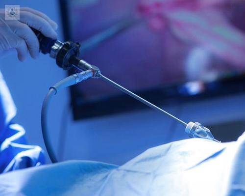 cirugia-anal-mediante-laser imagen de artículo