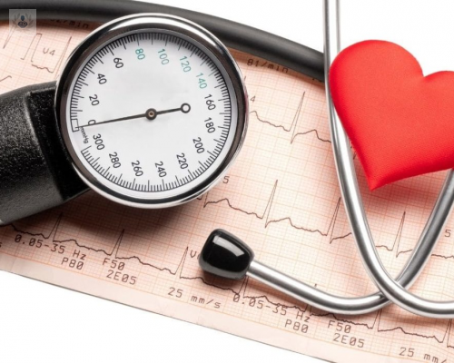 la-hipertension-arterial-una-patologia-muy-frecuente imagen de artículo