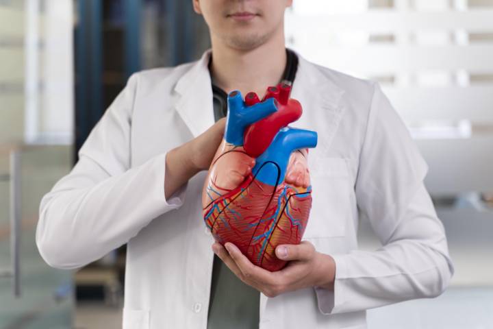 cardiologia-intervencionista-en-patologia-coronaria imagen de artículo