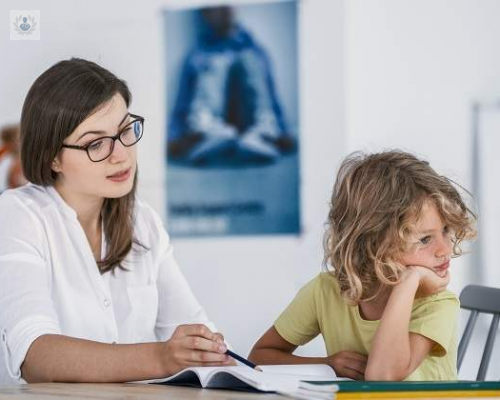 el-trastorno-de-deficit-de-atencion imagen de artículo