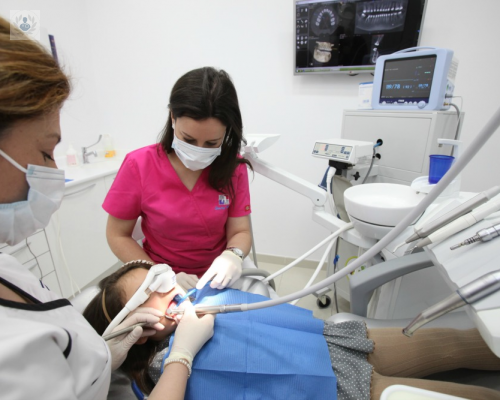 sedentist-tratamientos-odontologicos-con-sedacion-no-mas-miedo-al-dentista imagen de artículo