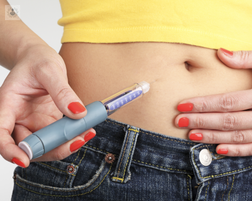 aplicacion-de-insulina-para-controlar-la-diabetes imagen de artículo