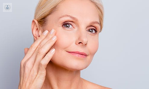 rejuvenecer-el-rostro-con-naturalidad imagen de artículo