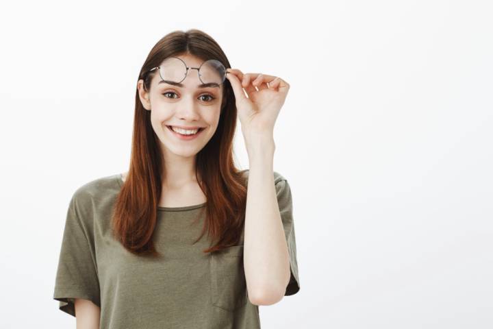 estrabismo-la-desviacion-del-alineamiento-de-los-ojos imagen de artículo