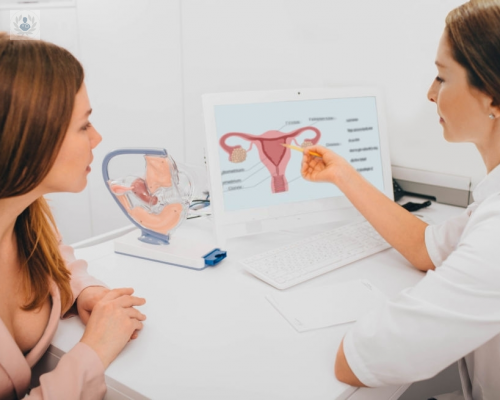 infertilidad-femenina-causas-y-tratamiento imagen de artículo