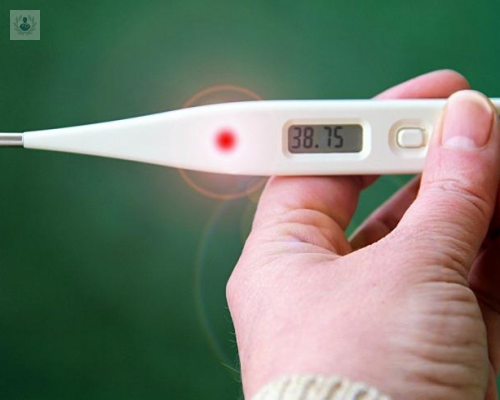 fiebre-de-origen-desconocida-superior-a-38-3o imagen de artículo