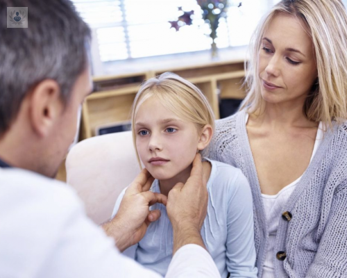 problemas-de-desarrollo-en-la-dentadura-infantil imagen de artículo