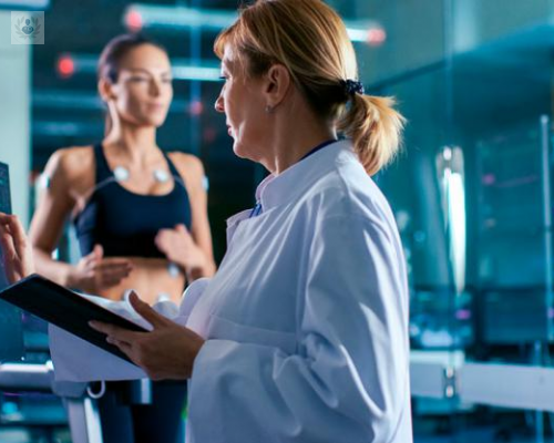 los-chequeos-medico-deportivos-en-profundidad imagen de artículo