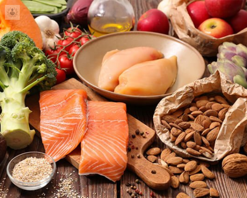 alergia-alimentaria-varias-causas-y-muchos-factores-influyentes imagen de artículo