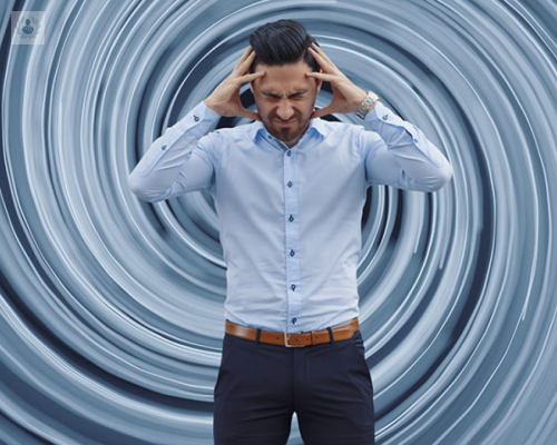 vertigo-una-sensacion-de-movimiento imagen de artículo