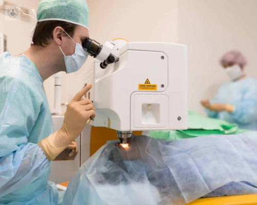 operacion-de-cataratas-con-laser imagen de artículo