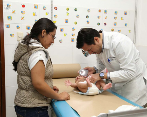 dermatologia-especializada-en-ninos imagen de artículo