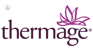 thermage-g-el-tratamiento-para-el-rejuvenecimiento-genital-femenino imagen de artículo