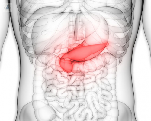 pancreatitis-cronica-el-tabaco-tambien-destruye-el-pancreas imagen de artículo