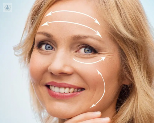 rejuvenecer-el-rostro-con-naturalidad-y-sin-cirugia imagen de artículo