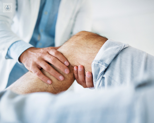 el-ozono-alivia-el-dolor imagen de artículo