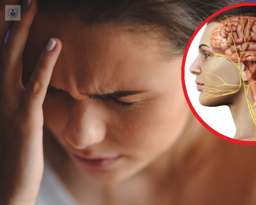 neuralgia-tipos-sintomas-causas-y-tratamientos imagen de artículo