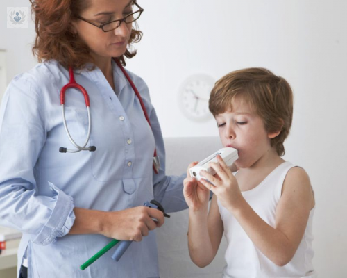 pruebas-de-la-funcion-pulmonar imagen de artículo