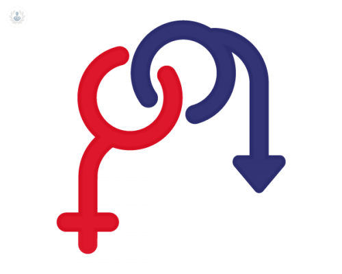 las-disfunciones-sexuales imagen de artículo