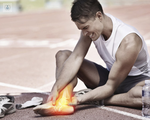 que-diagnostico-y-tratamiento-reciben-las-lesiones-deportivas imagen de artículo