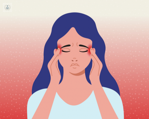 algunas-ideas-acerca-de-la-cefalea-tensional imagen de artículo