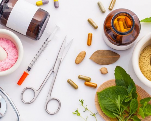 la-medicina-integrativa-en-la-orl-y-la-comunicacion-humana imagen de artículo